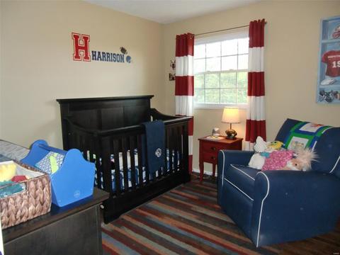 482 Manorcrest, Ballwin, MO 63011 photo 30