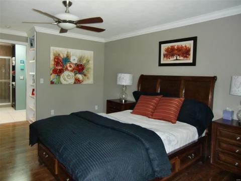 482 Manorcrest, Ballwin, MO 63011 photo 22