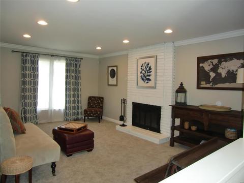 482 Manorcrest, Ballwin, MO 63011 photo 4