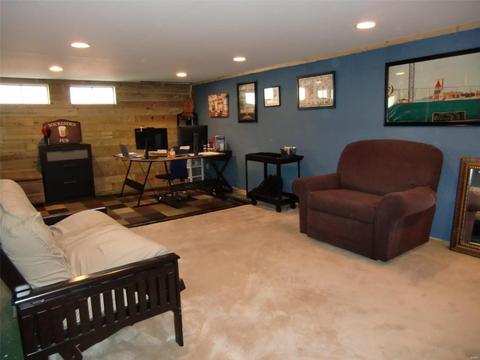 482 Manorcrest, Ballwin, MO 63011 photo 34
