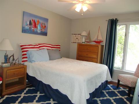 482 Manorcrest, Ballwin, MO 63011 photo 26