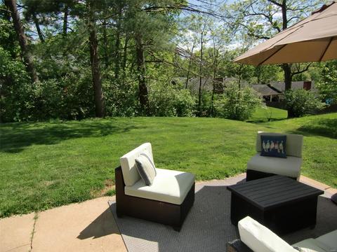 482 Manorcrest, Ballwin, MO 63011 photo 35