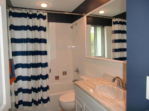 482 Manorcrest, Ballwin, MO 63011 photo 32