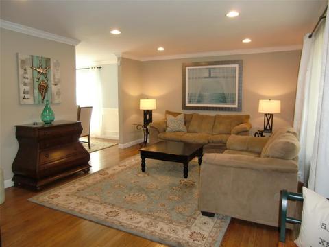 482 Manorcrest, Ballwin, MO 63011 photo 17