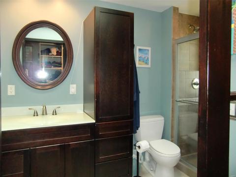 482 Manorcrest, Ballwin, MO 63011 photo 24