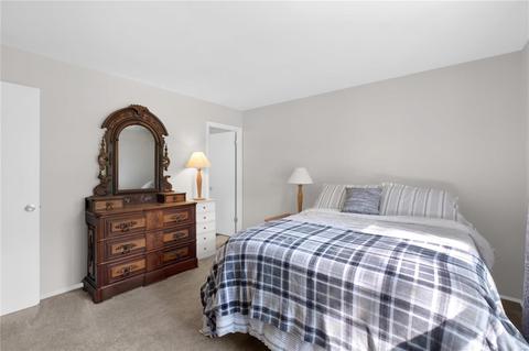2323 Laredo Dr, O'fallon, MO 63368 photo 11