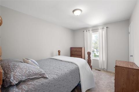 2323 Laredo Dr, O'fallon, MO 63368 photo 16