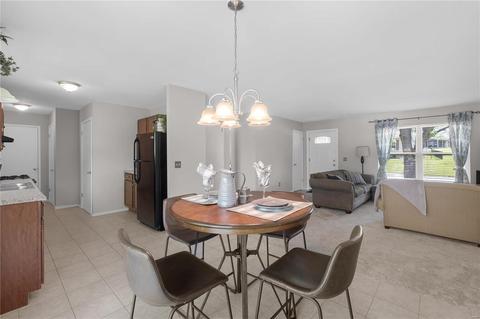 2323 Laredo Dr, O'fallon, MO 63368 photo 8