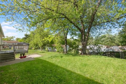 2323 Laredo Dr, O'fallon, MO 63368 photo 20