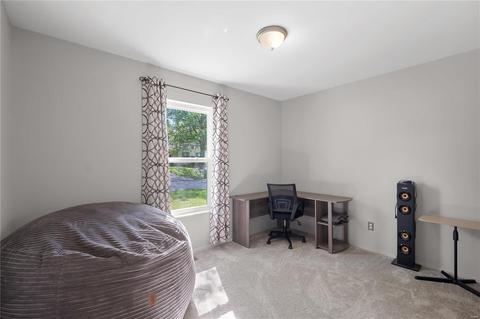 2323 Laredo Dr, O'fallon, MO 63368 photo 17