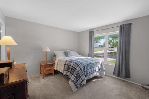 2323 Laredo Dr, O'fallon, MO 63368 photo 13