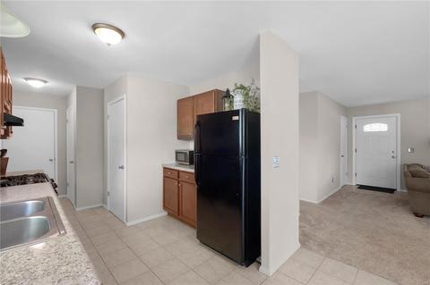 2323 Laredo Dr, O'fallon, MO 63368 photo 9