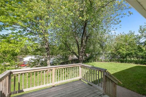 2323 Laredo Dr, O'fallon, MO 63368 photo 19