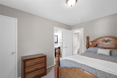 2323 Laredo Dr, O'fallon, MO 63368 photo 14