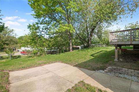 2323 Laredo Dr, O'fallon, MO 63368 photo 22