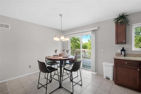 2323 Laredo Dr, O'fallon, MO 63368 photo 7