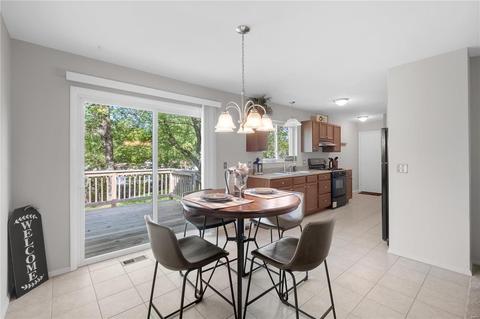 2323 Laredo Dr, O'fallon, MO 63368 photo 5
