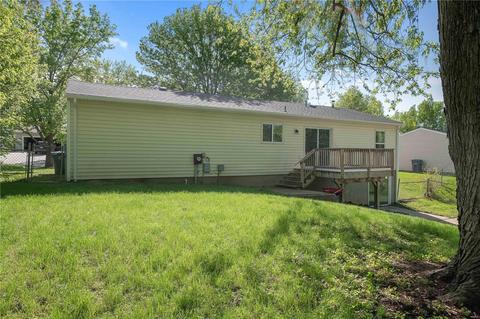 2323 Laredo Dr, O'fallon, MO 63368 photo 23