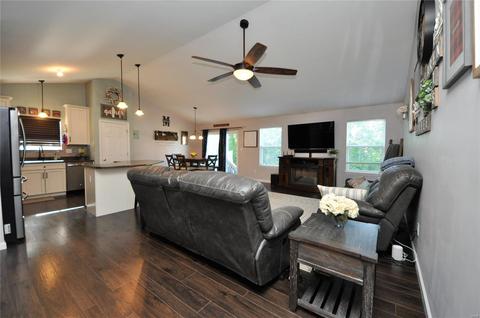 509 Wabash Pl, O'fallon, MO 63366 photo 4