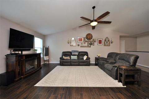 509 Wabash Pl, O'fallon, MO 63366 photo 6