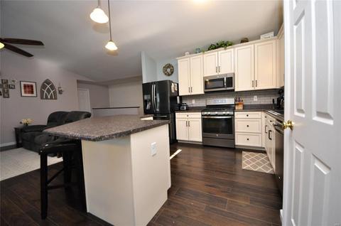 509 Wabash Pl, O'fallon, MO 63366 photo 16