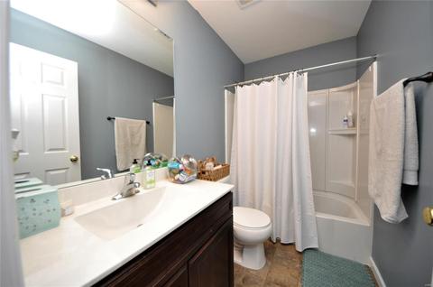 509 Wabash Pl, O'fallon, MO 63366 photo 27
