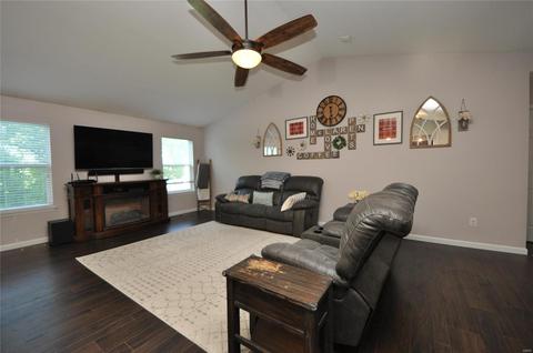509 Wabash Pl, O'fallon, MO 63366 photo 7