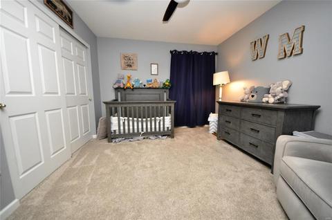 509 Wabash Pl, O'fallon, MO 63366 photo 24