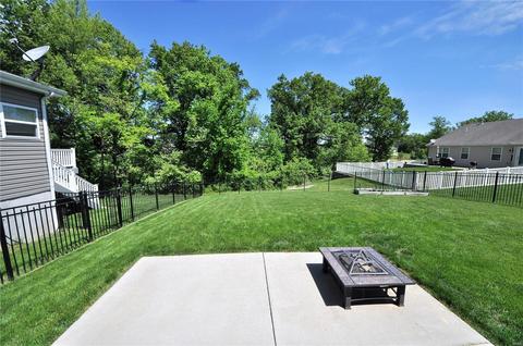 509 Wabash Pl, O'fallon, MO 63366 photo 28