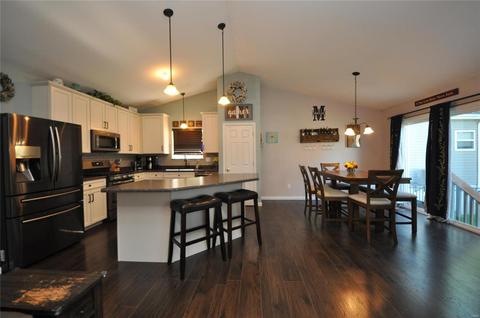 509 Wabash Pl, O'fallon, MO 63366 photo 9
