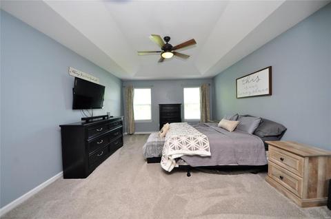 509 Wabash Pl, O'fallon, MO 63366 photo 20
