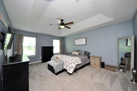 509 Wabash Pl, O'fallon, MO 63366 photo 18