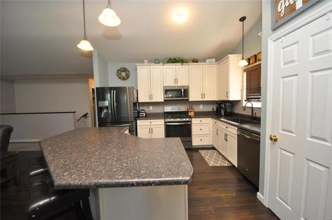 509 Wabash Pl, O'fallon, MO 63366 photo 14