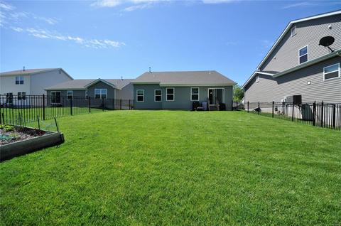 509 Wabash Pl, O'fallon, MO 63366 photo 31