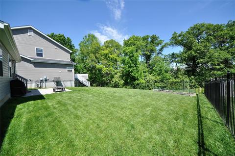 509 Wabash Pl, O'fallon, MO 63366 photo 30