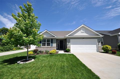 509 Wabash Pl, O'fallon, MO 63366 photo 32