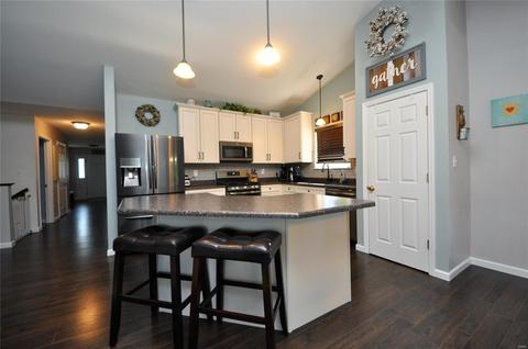 509 Wabash Pl, O'fallon, MO 63366 photo 13