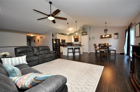 509 Wabash Pl, O'fallon, MO 63366 photo 8