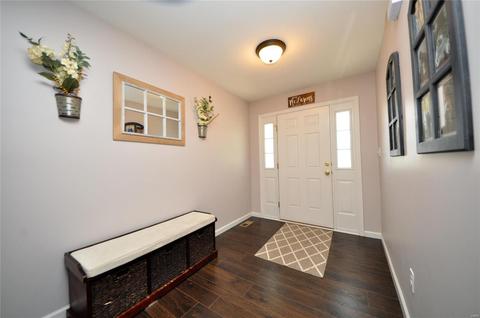509 Wabash Pl, O'fallon, MO 63366 photo 3