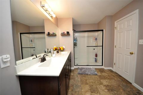 509 Wabash Pl, O'fallon, MO 63366 photo 22