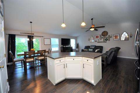 509 Wabash Pl, O'fallon, MO 63366 photo 15