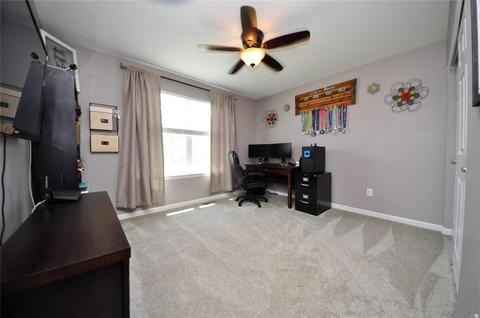 509 Wabash Pl, O'fallon, MO 63366 photo 26