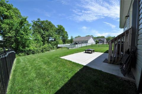 509 Wabash Pl, O'fallon, MO 63366 photo 29