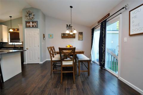 509 Wabash Pl, O'fallon, MO 63366 photo 11