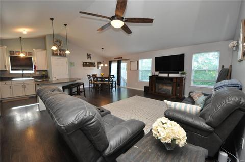 509 Wabash Pl, O'fallon, MO 63366 photo 5