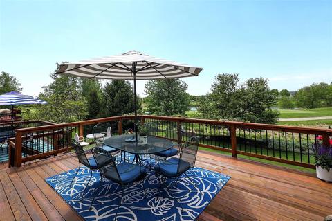 700 Hawk Run Dr, O'fallon, MO 63368 photo 4