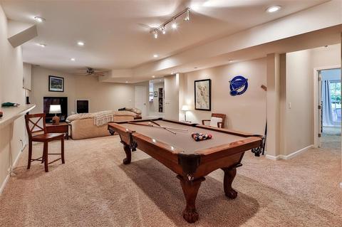 700 Hawk Run Dr, O'fallon, MO 63368 photo 33