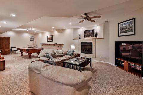 700 Hawk Run Dr, O'fallon, MO 63368 photo 32