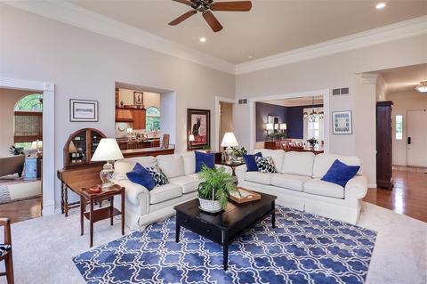 700 Hawk Run Dr, O'fallon, MO 63368 photo 15