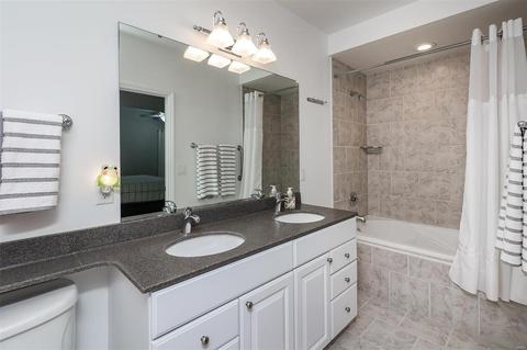 700 Hawk Run Dr, O'fallon, MO 63368 photo 36